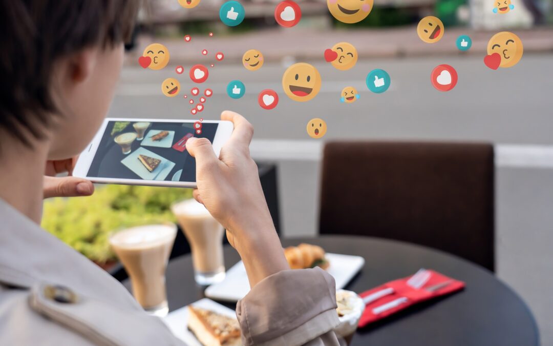 accompagnement numérique artisan alimentaire