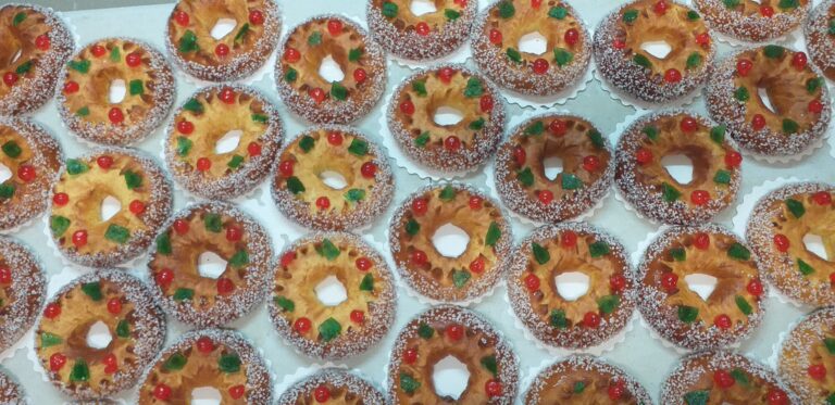 137627329 3161325807302979 9175503320242150759 n 768x373