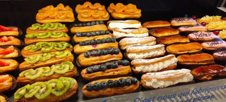 160850623 769374160676051 1866984867838575261 n 768x346