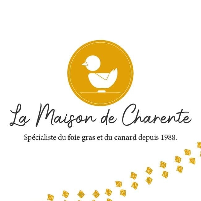 182025582 146616687475402 2073790217837217311 n