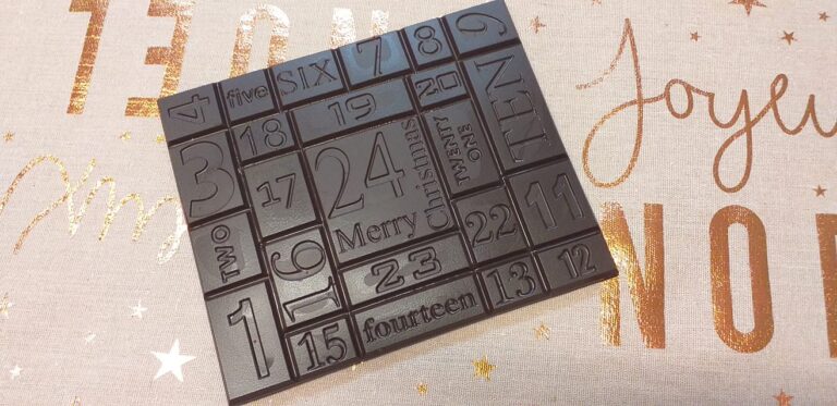 255710496 4038363192932565 225993455070934960 n 768x373