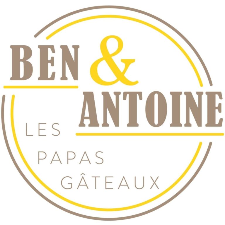 272850764 142027271560703 6185471631436416968 n 768x768