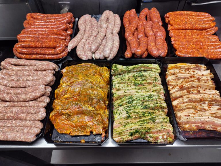 279326267 1266652017196976 6184296632492346709 n 768x576