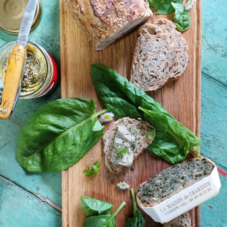 283528740 417554397048295 4319594735240130347 n 768x768