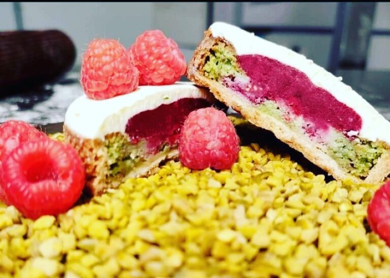 290373855 1160380277867933 4277710452297188149 n 768x547