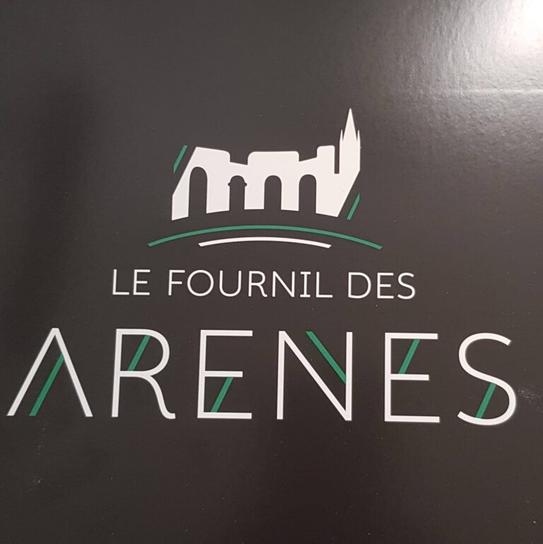 44075878 346517909254178 3411267900718186496 n 768x770