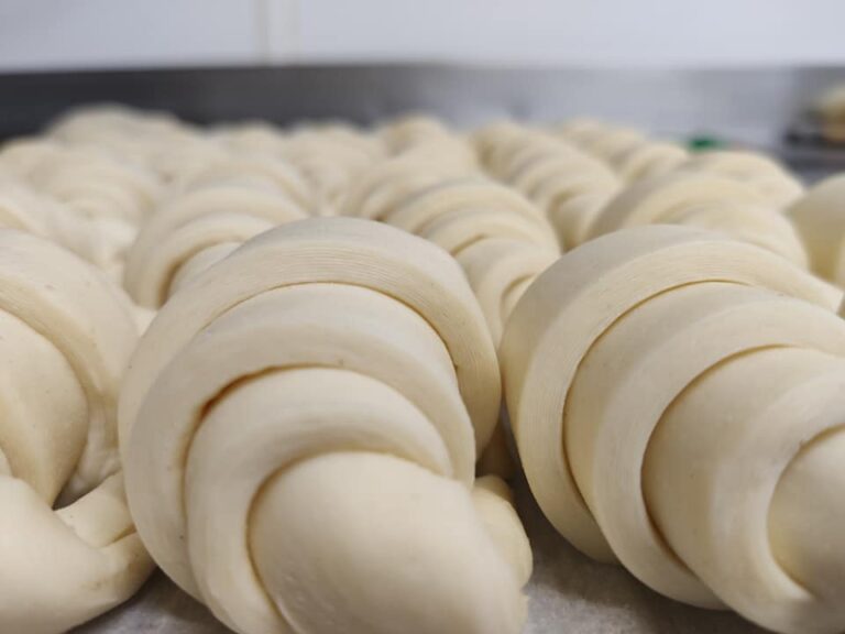 73381188 407726453507492 8568509817658802176 n 768x576