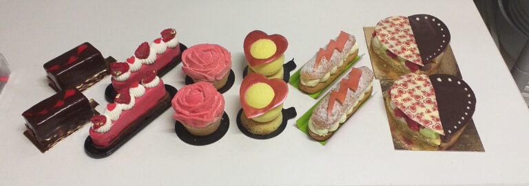 86176648 2338240632944838 3026852406282420224 n 768x271