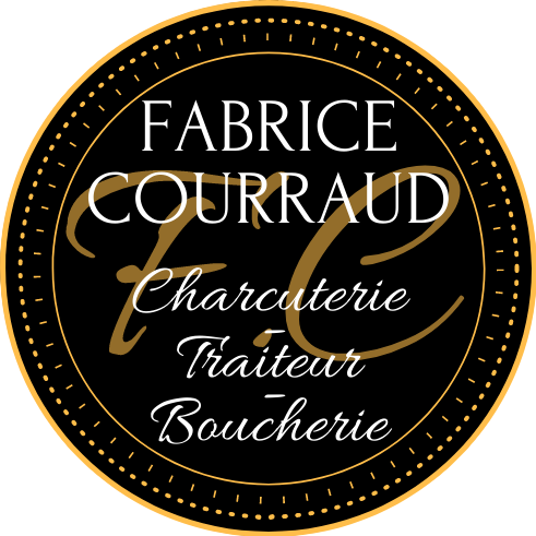 127715540 196010102099335 5352304216681351326 n