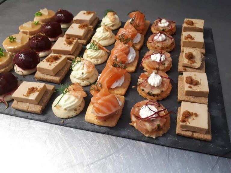 131507716 209354057431606 4964987425817042375 n 768x576