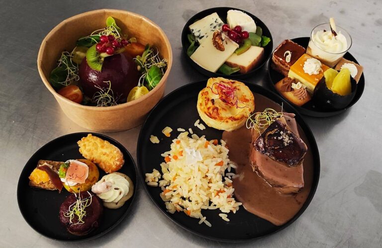 139742678 233756764991335 4995122833744934028 n 768x499