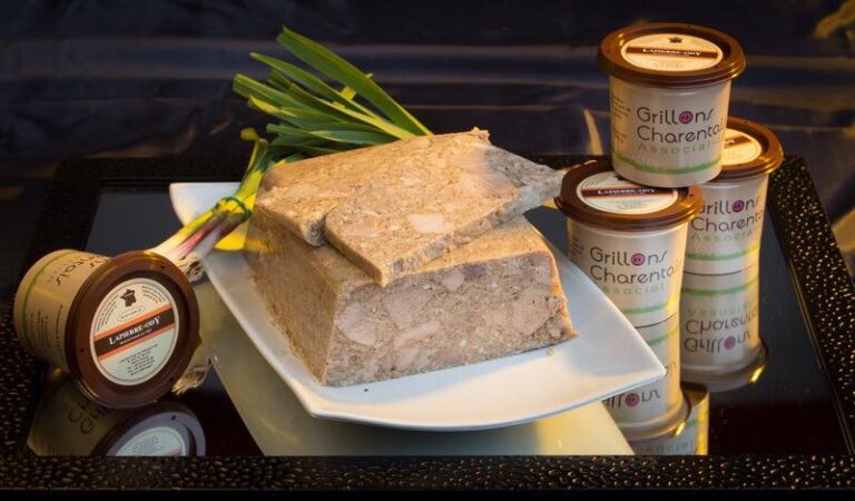 17626101 1688321171194478 8996749744996339204 n 768x450