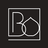 242268670 4032049216899113 6806363823024711135 n