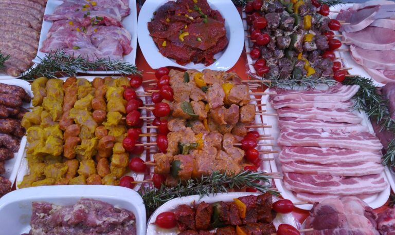 281776318 6035113473181871 5235988846207968945 n 768x458