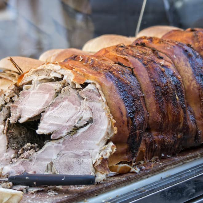 296617470 1539763466458799 6217668407304930094 n