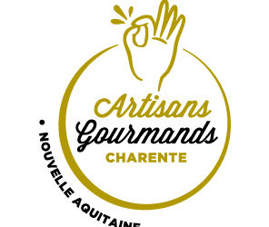Découvrez les nouveaux Artisans Gourmands!