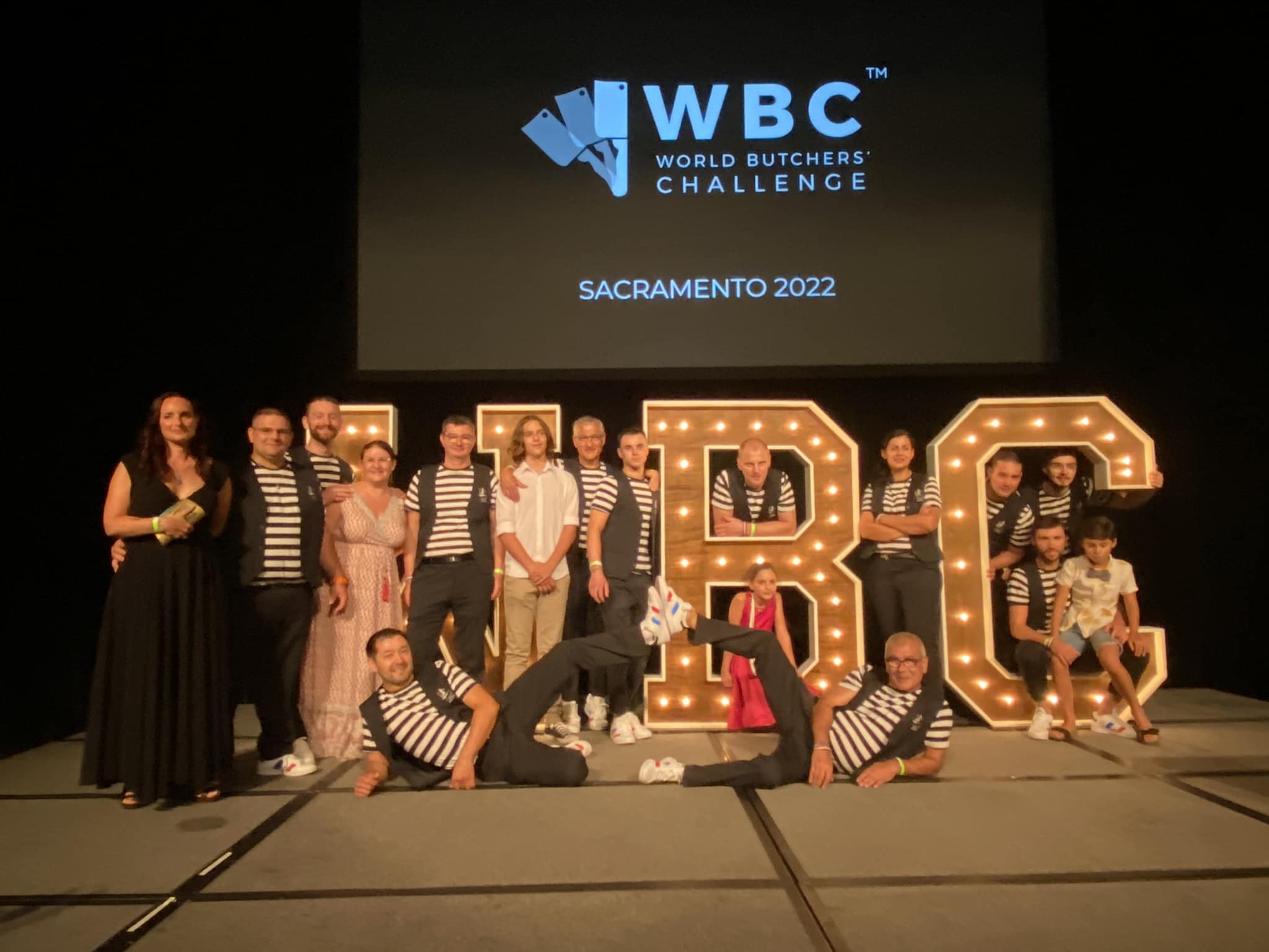 304874093_1484486628690500_2781117814581571002_n boucherie