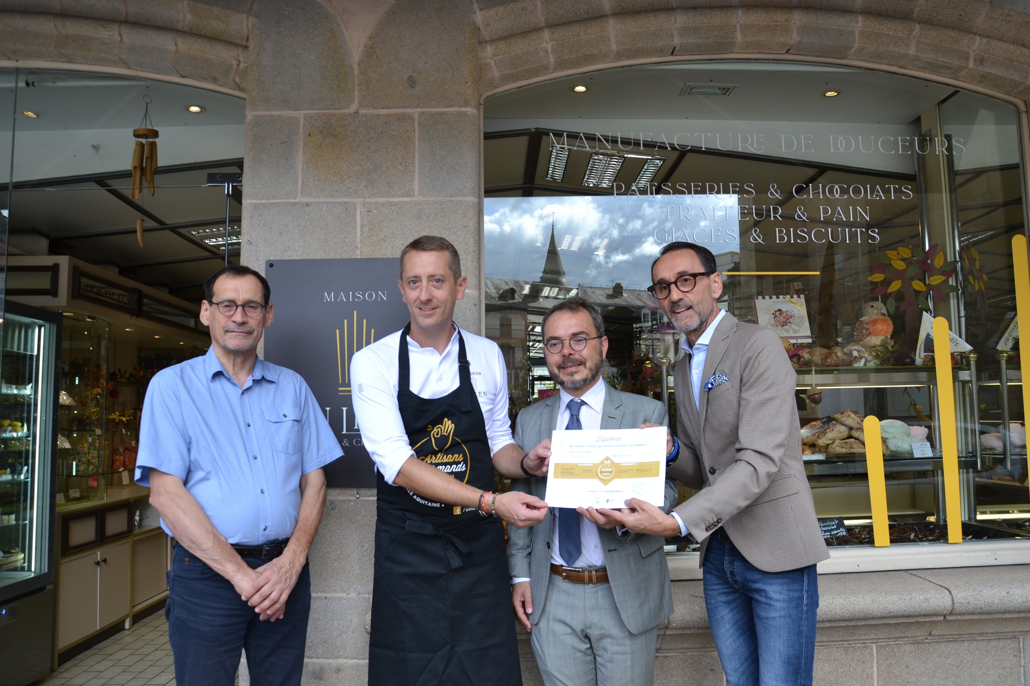 305828620_1008465529955760_3434162124696893503_n