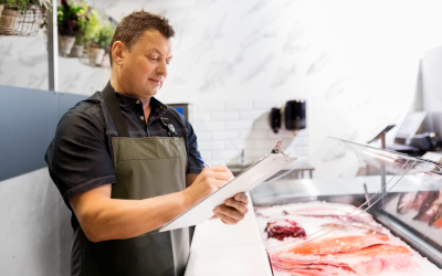 Document unique : les évolutions liées à la loi Santé au travail