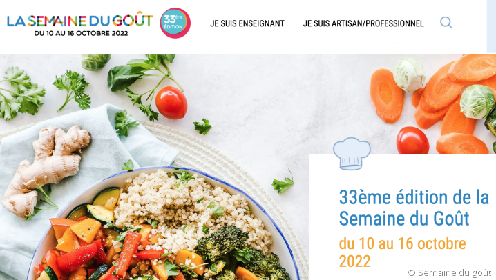 semaine-du-gout-2022