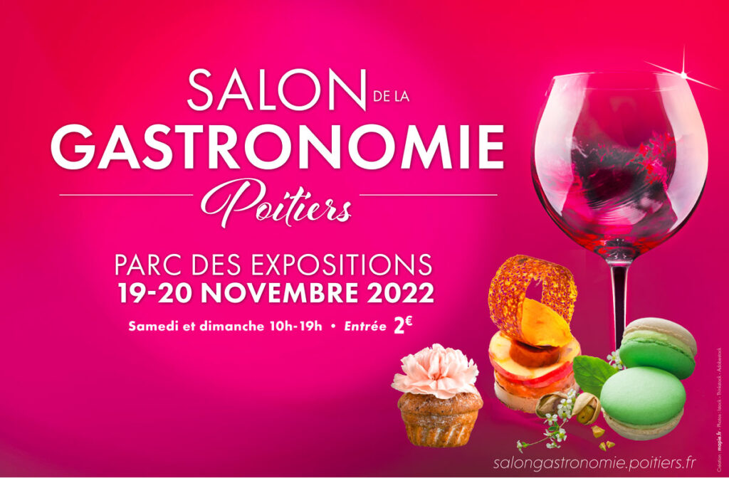 2022-Affiche-OK-4×3-au-1_4–1024×672