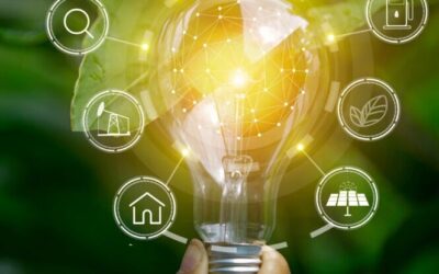 Participez au webinaire « Faire face à la hausse des prix de l’énergie »