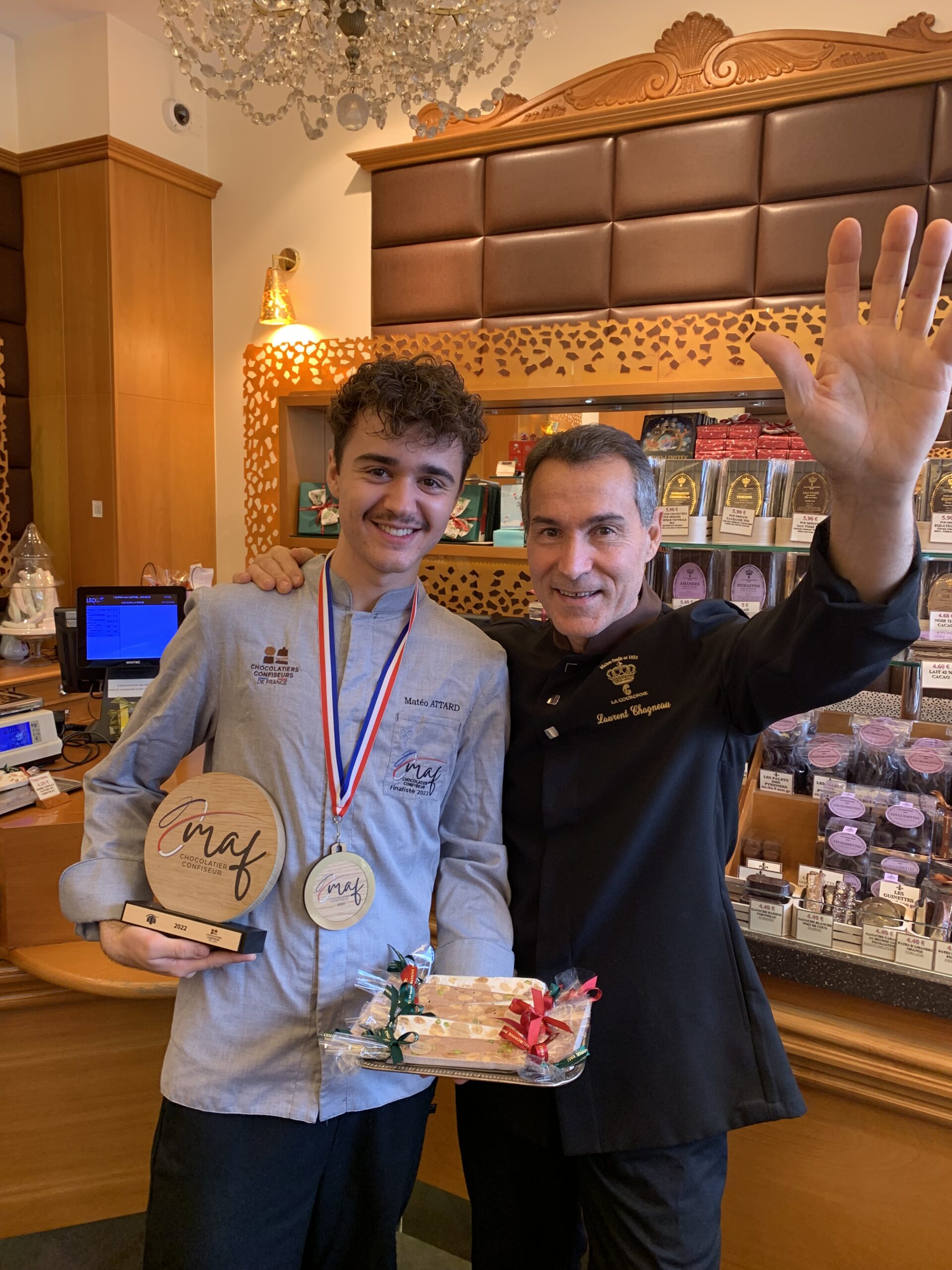 MicrosoftTeams-image (3)