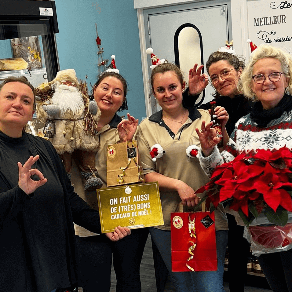 Pascalain à Feytiat et Limoges (87)