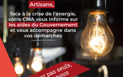 Avez-vous envoyé votre attestation?