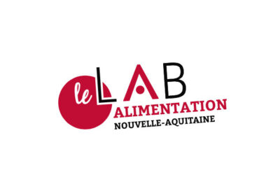 Découvrez le Lab Alimentation Nouvelle-Aquitaine!