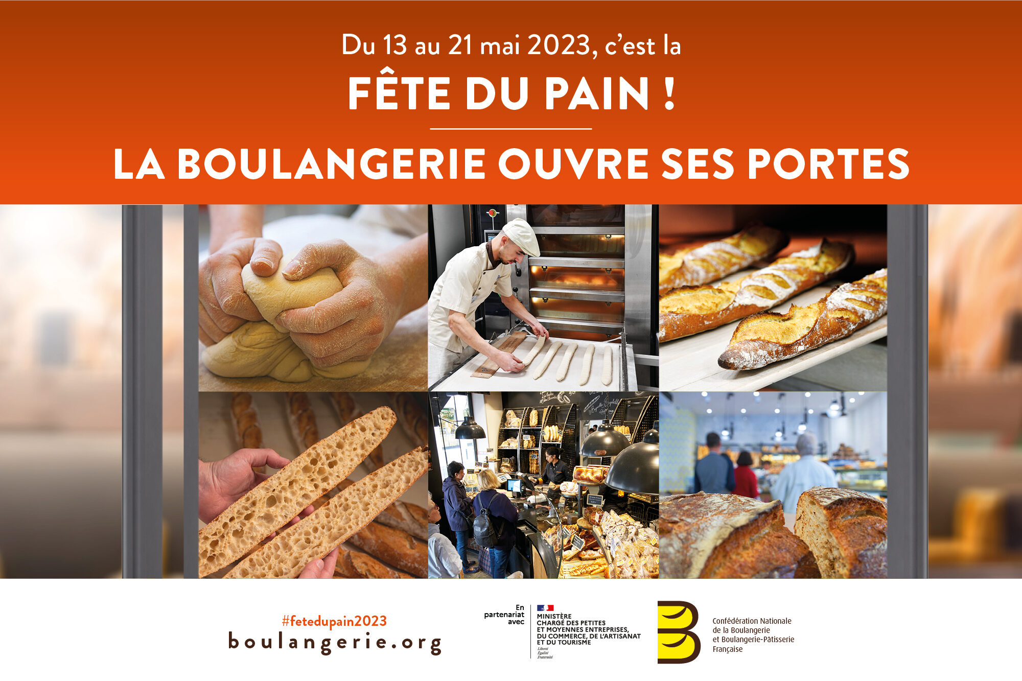 bandeau-2000×1333-1-e1681376329585