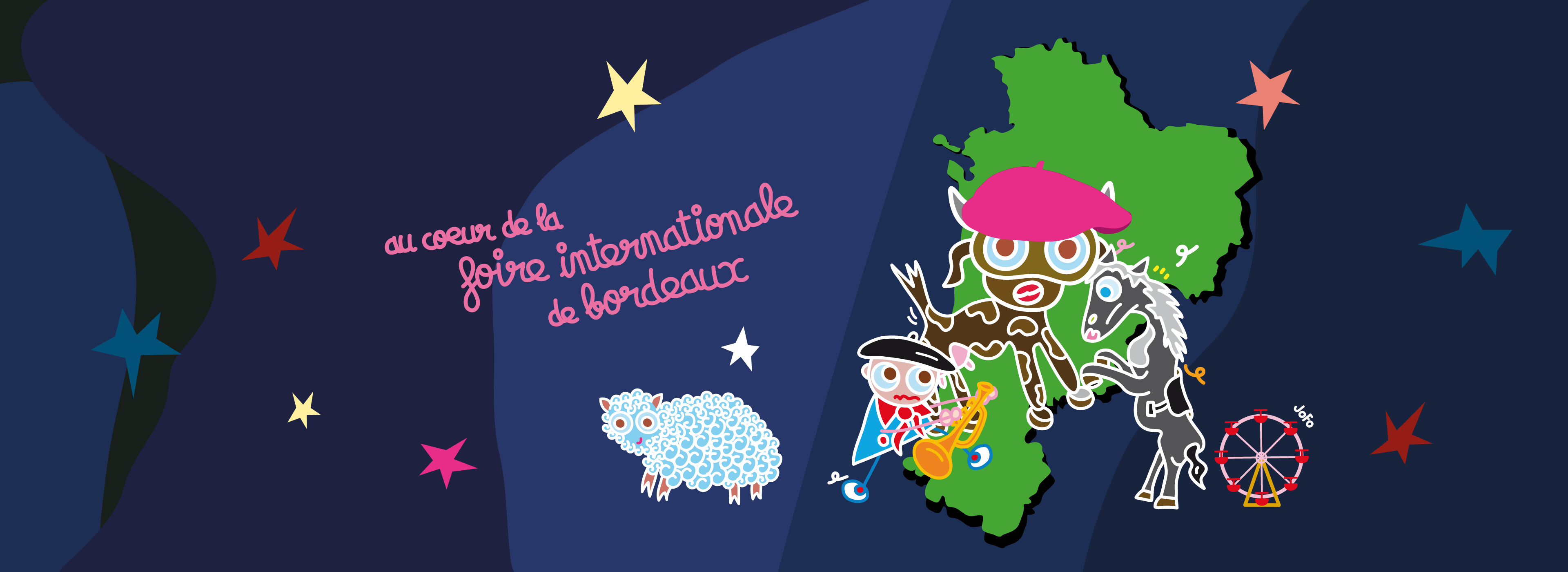 170323_sana_blocune-desktop