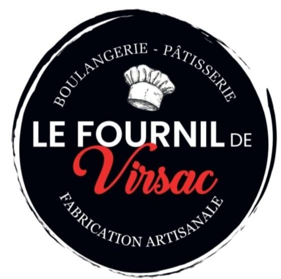 277668499 107328028611181 4489668275037338042 n