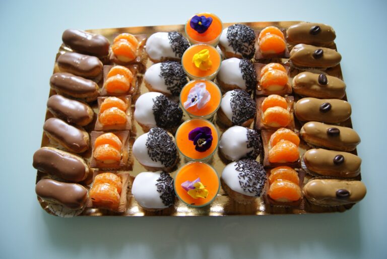 335464897 765589884727194 6628406973020712518 n 768x514