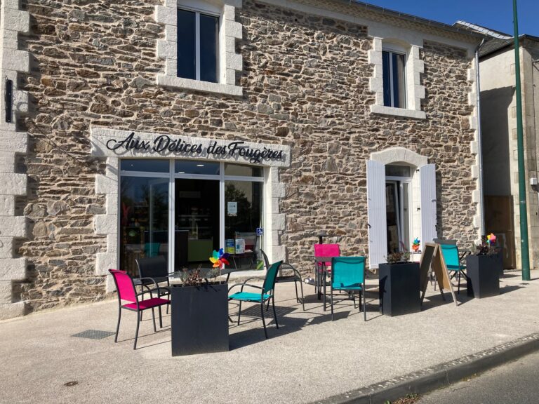 278750770 270483085295829 6770913020233495097 n 768x576