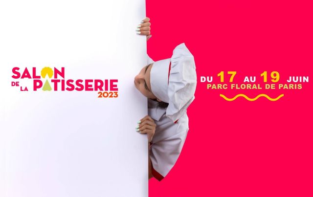 salon-de-la-patisserie-paris-228944-640-0