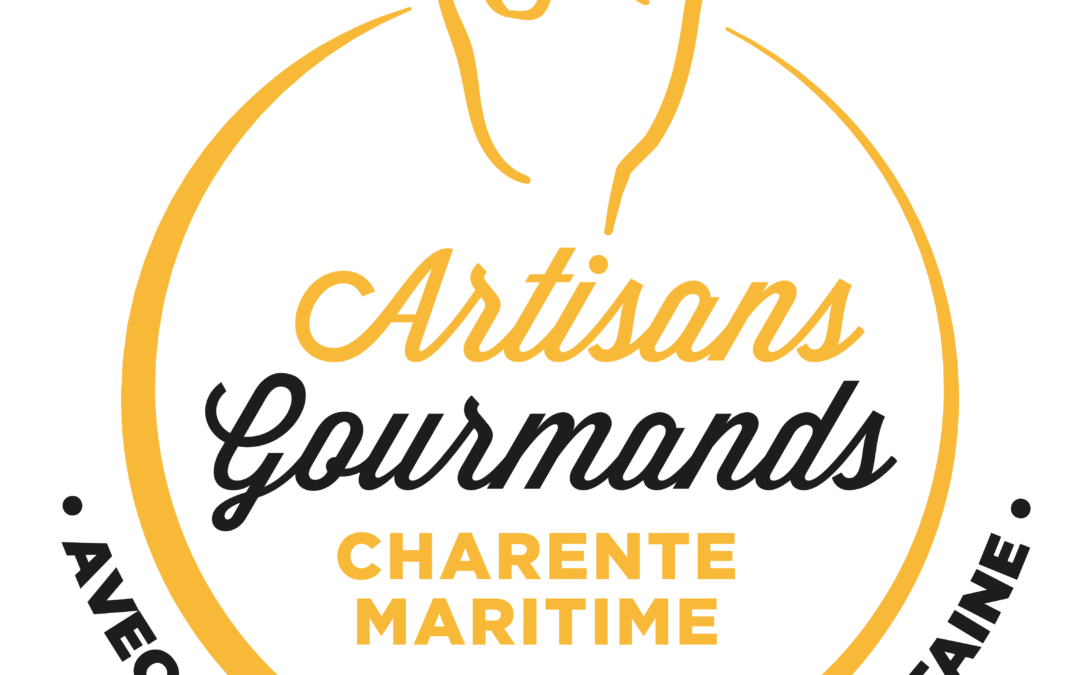 Découvrez les nouveaux Artisans Gourmands!