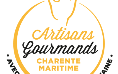 Découvrez les nouveaux Artisans Gourmands!