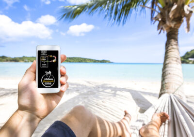 Top 5 des dossiers les plus lus