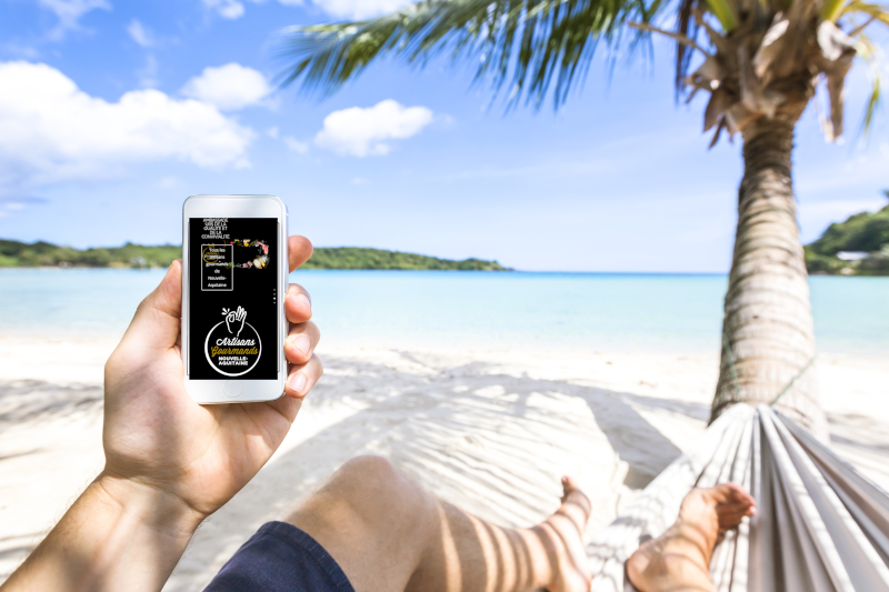 Top 5 des dossiers les plus lus