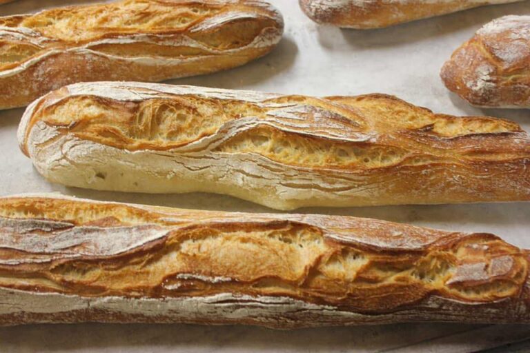 118822790 101015691747706 1919559450519527481 n 768x512