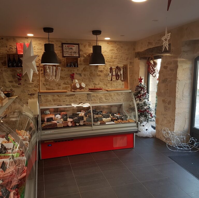 186555182 162606139202886 9148944661478137026 n 768x765