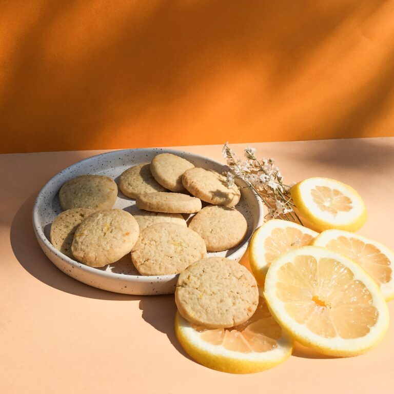 192990263 116762073928823 2647640319115309425 n 768x768