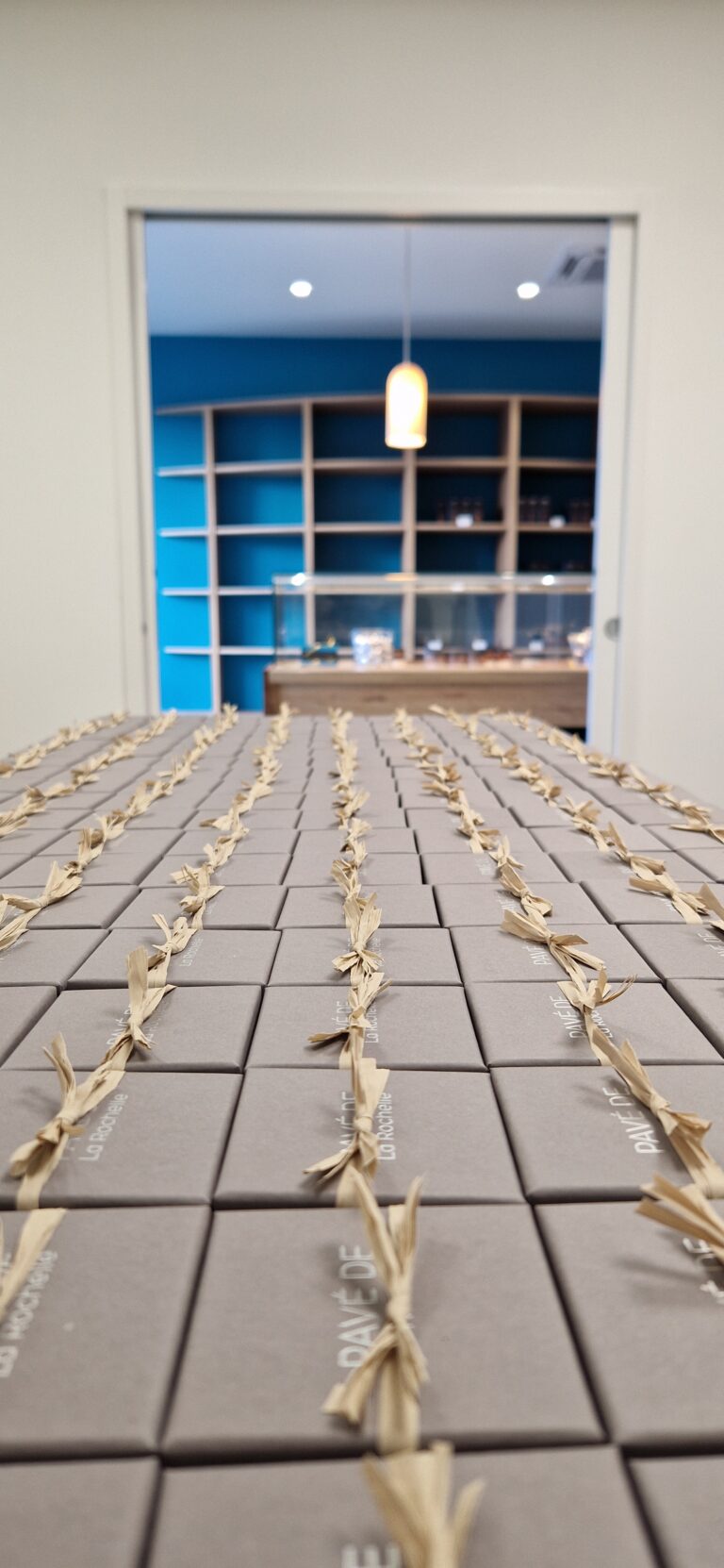 20221229 160631 768x1662