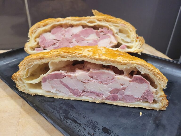 268943638 319222356874596 8646718517130050104 n 768x576