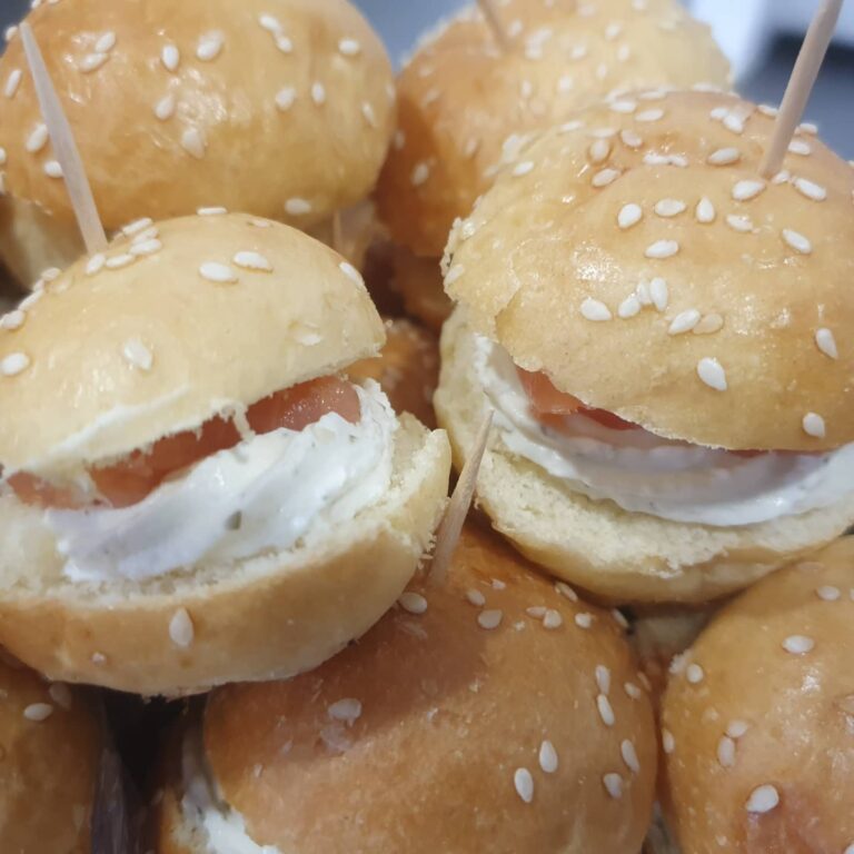 269824428 285354270299569 1110551056563496599 n 768x768