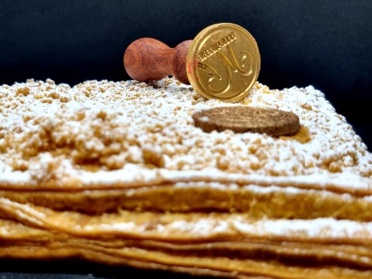 270252759 2172850606214095 4904860736342337872 n 768x576