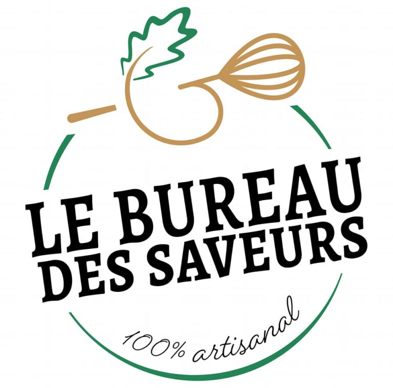 271444498 105962828639405 1624236615126674185 n 768x759