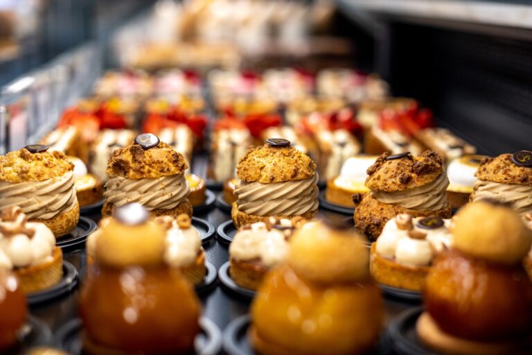 278569737 2934672716824277 1703700538108246979 n 768x512