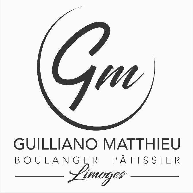 305109110 507279708070621 268053692289699286 n 1